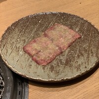 旅亭 まんぷく 六本木ヒルズ店 - 