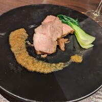 ビストロあじと - 