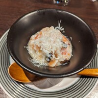 ビストロあじと - 