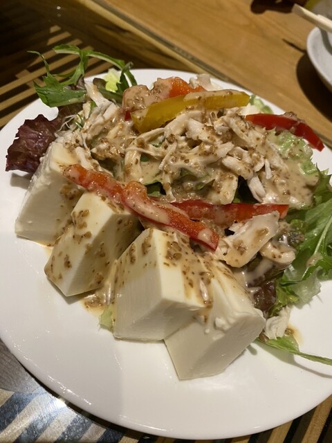 わ食家 コウちゃん - 矢野/居酒屋 | 食べログ