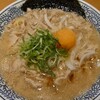 丸源ラーメン 川口芝店