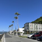 ペスカトーレ - 