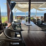 ペスカトーレ - 