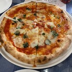 軽井沢 葡萄房 - 