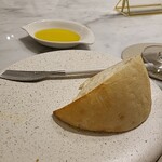 Maison DIA Mizuguchi - 