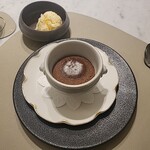 Maison DIA Mizuguchi - 