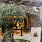 Truffle BAKERY - 