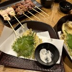 Izakaya Yuu - 