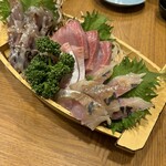 Izakaya Yuu - 