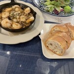 軽井沢 葡萄房 - 