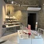 PATISSERIE chihiro - 