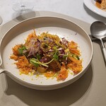 Maison DIA Mizuguchi - 