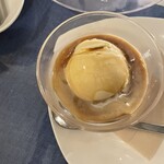 軽井沢 葡萄房 - 