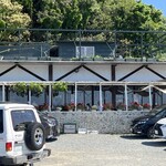 ペスカトーレ - 