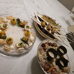 Maison DIA Mizuguchi - 