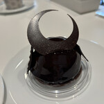 PATISSERIE chihiro - 