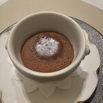 Maison DIA Mizuguchi - 