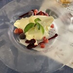 軽井沢 葡萄房 - 