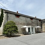 PATISSERIE chihiro - 