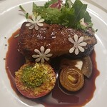 Maison DIA Mizuguchi - 