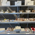 PATISSERIE chihiro - 