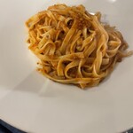 軽井沢 葡萄房 - 