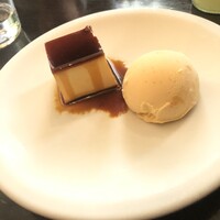 LOVAT - 