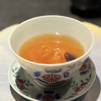 仁修樓 - 
