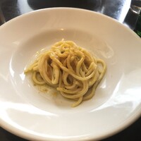 LOVAT - 