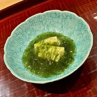 天満橋 藤かわ - 