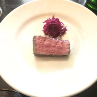 LOVAT - 