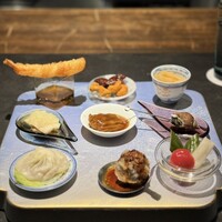仁修樓 - 