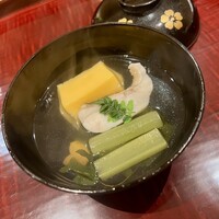 天満橋 藤かわ - 