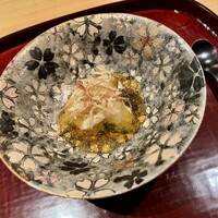 天満橋 藤かわ - 