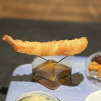 仁修樓 - 