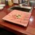 タン・シャリ・焼肉 たんたたん - 料理写真:元祖芯タンスライス