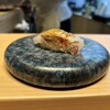 Sushi Hiroya - 明石のまだい