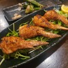 わっしょい