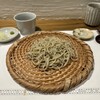 手打蕎麦 わくり