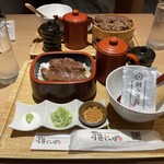 雅じゃぽ イオンモール名古屋則武新町店 - 