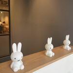 Dick Bruna TABLE - 