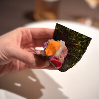 佐賀牛 Sagaya 銀座 - 