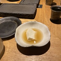 焼鳥 市松 - 
