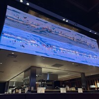 Japanese Restaurant KINZA - 