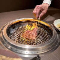 佐賀牛 Sagaya 銀座 - 