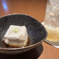 Japanese Restaurant KINZA - 