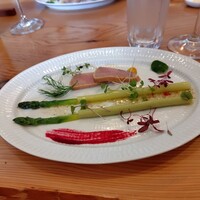 ボン・ヴィヴァン - 