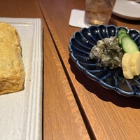 Japanese Restaurant KINZA - 