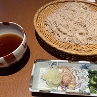 Japanese Restaurant KINZA - 