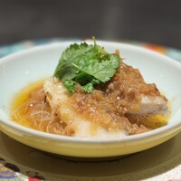 仁修樓 - 